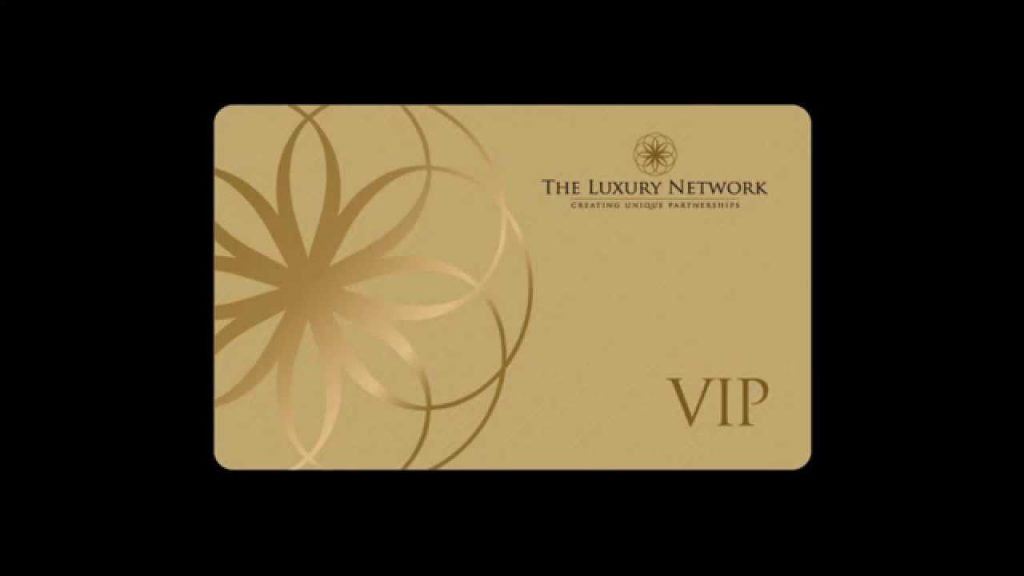 luxury_loyalty_customers